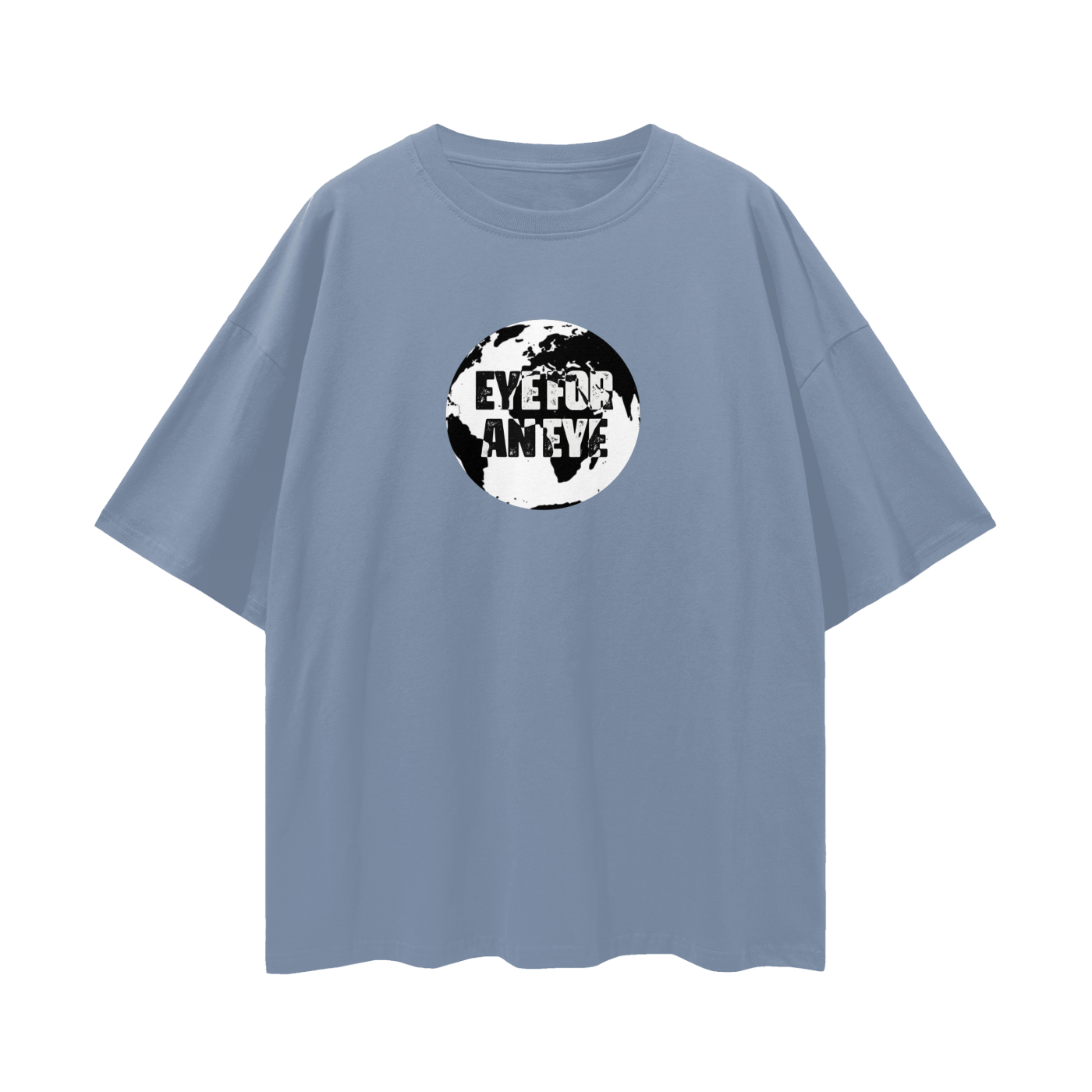 Eye for an Eye Basic T