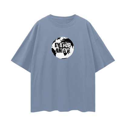 Eye for an Eye Basic T