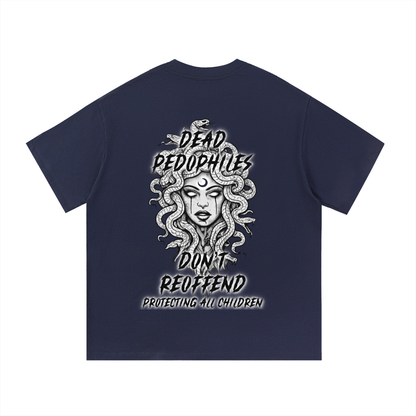 Medusa T1