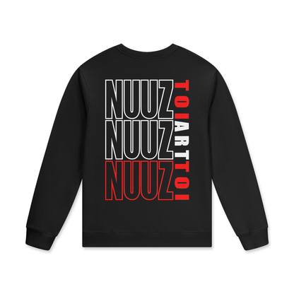Kauae Jersey Upto 4XL