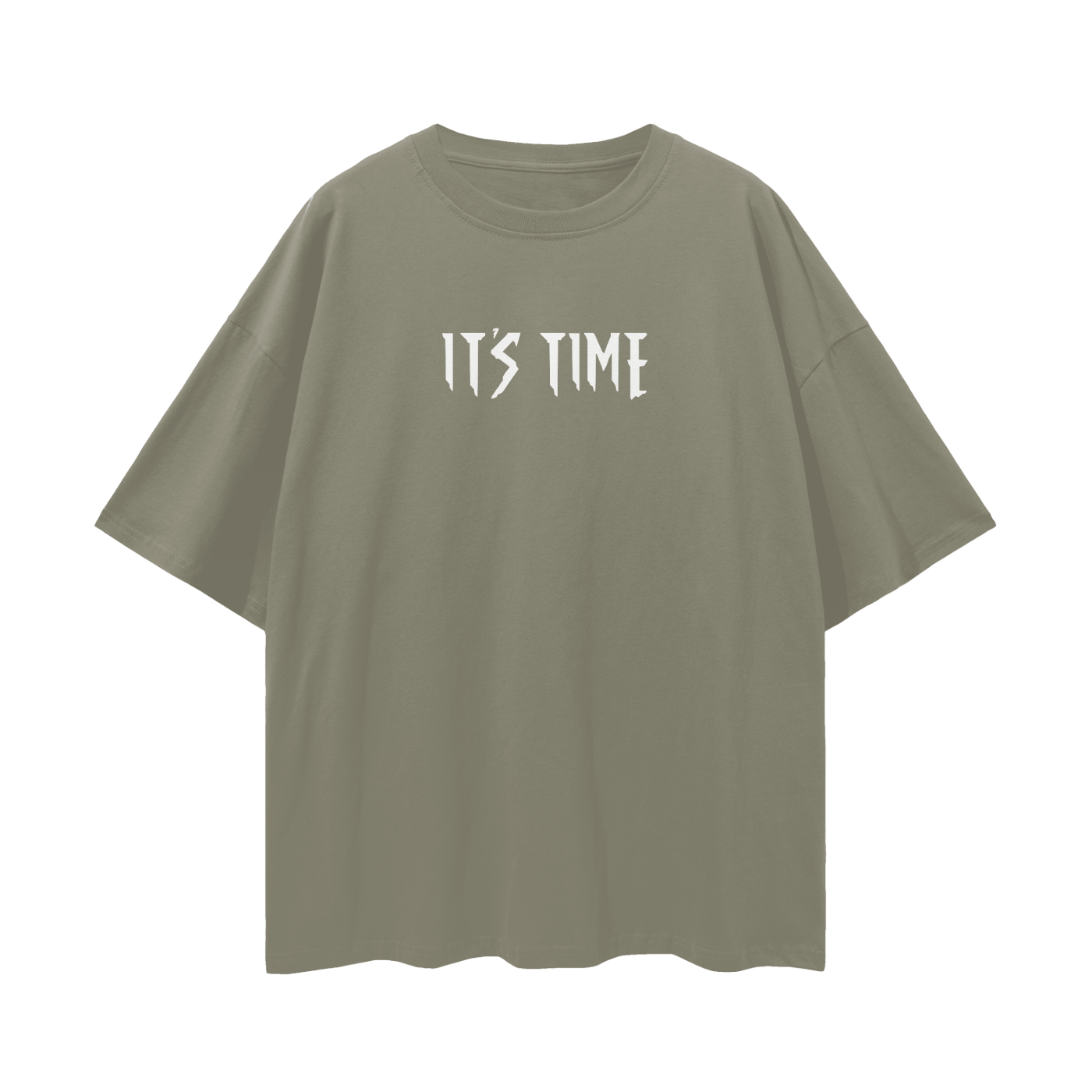 Blindfold Basic T