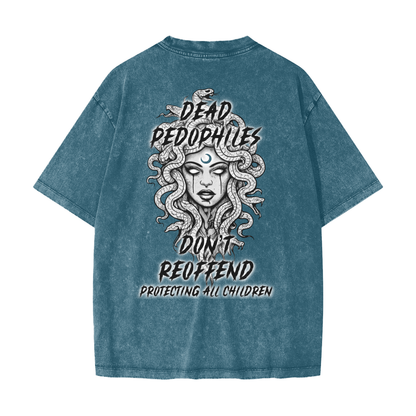 Medusa T4