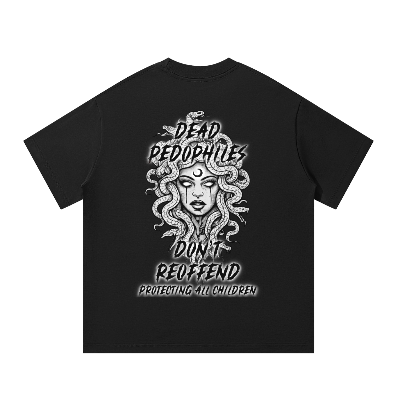 Medusa T2