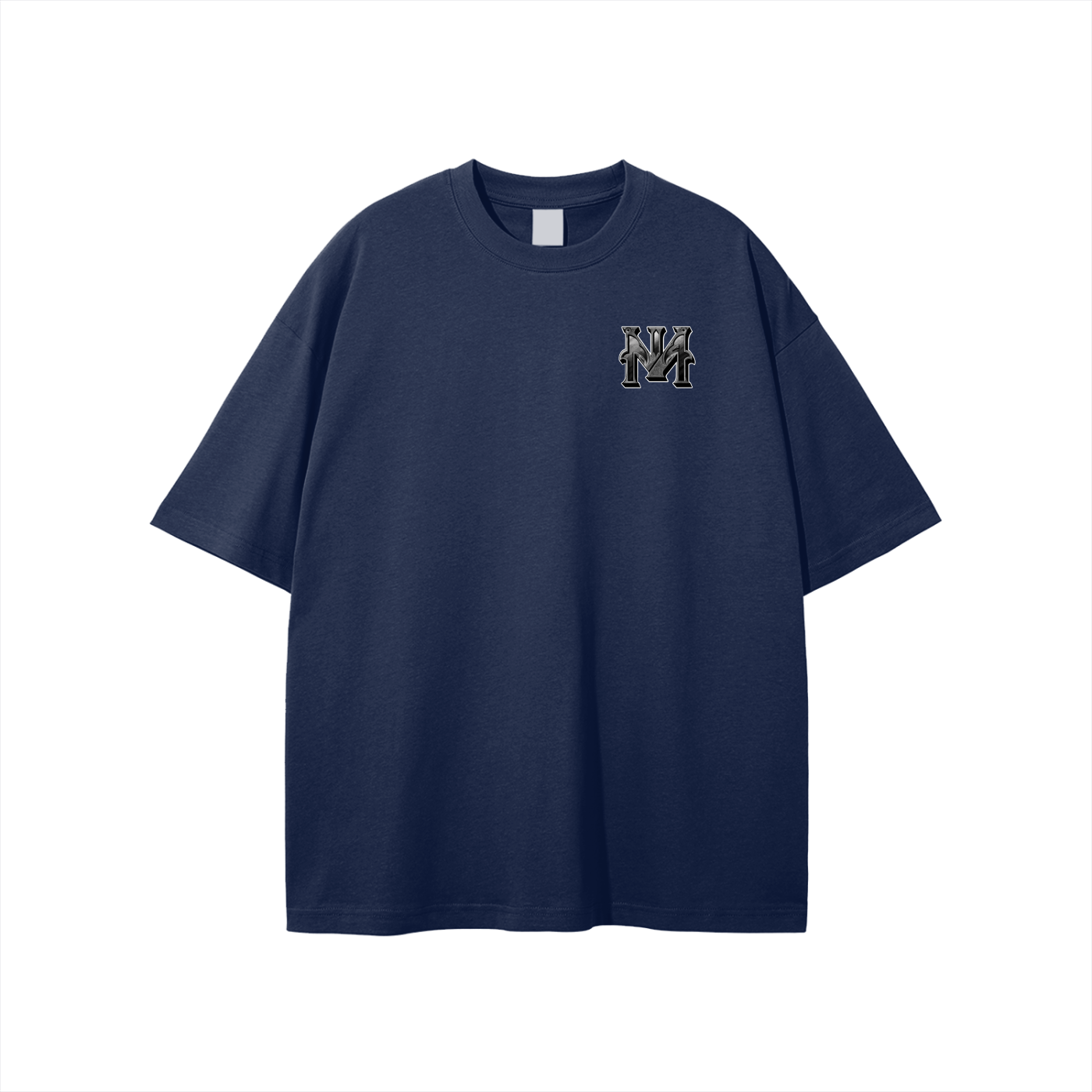 Oversized Tshirt - Non-Affiliate