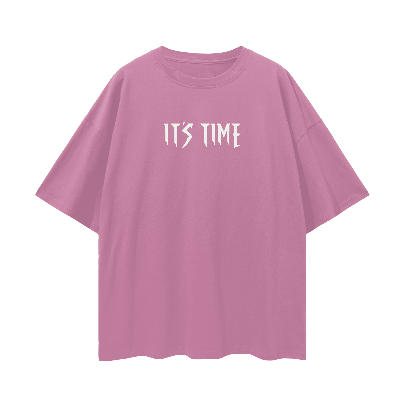 Blindfold Basic T