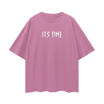 Blindfold Basic T