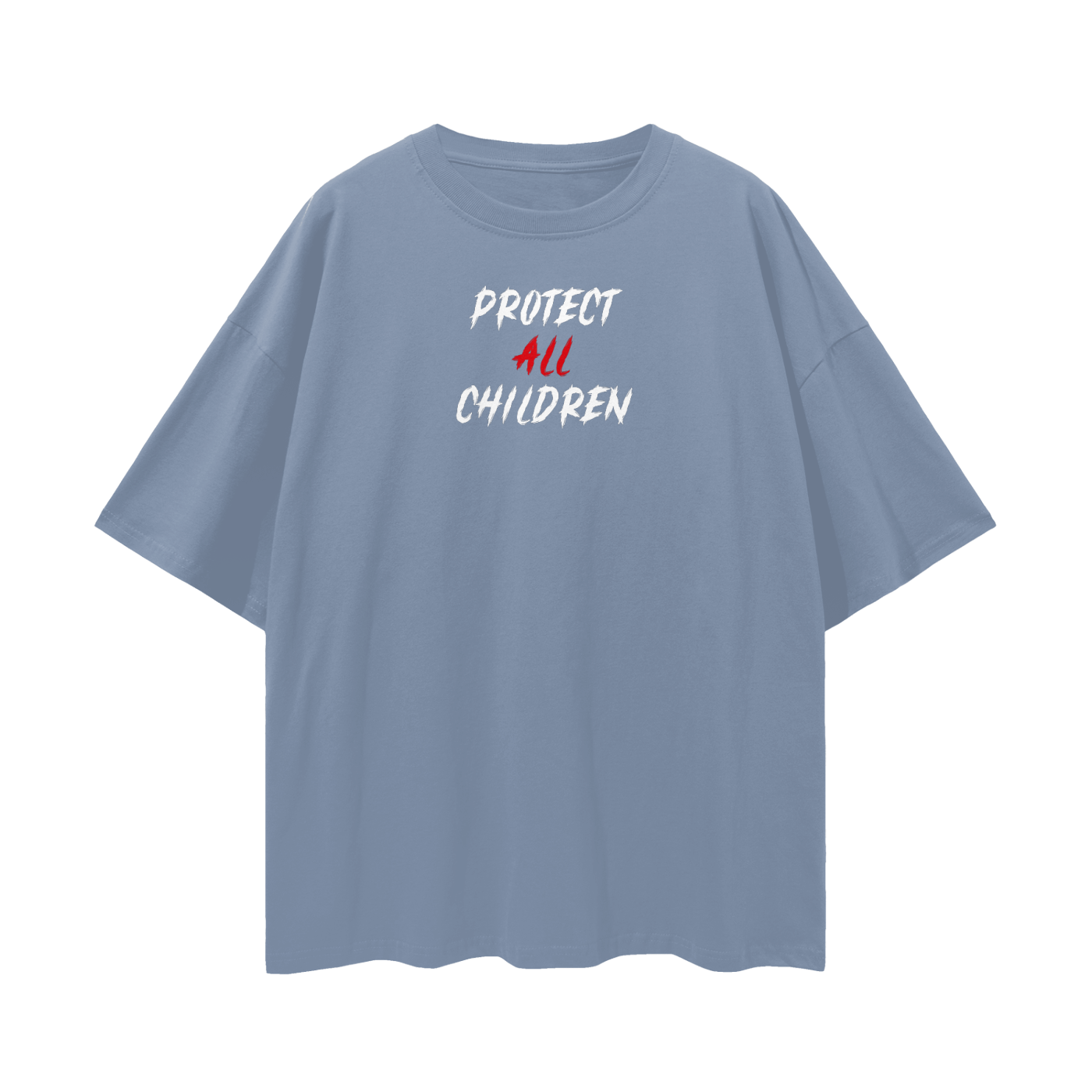 Medusa Basic Tee
