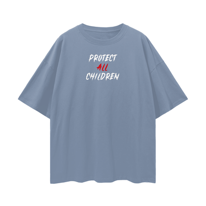 Medusa Basic Tee