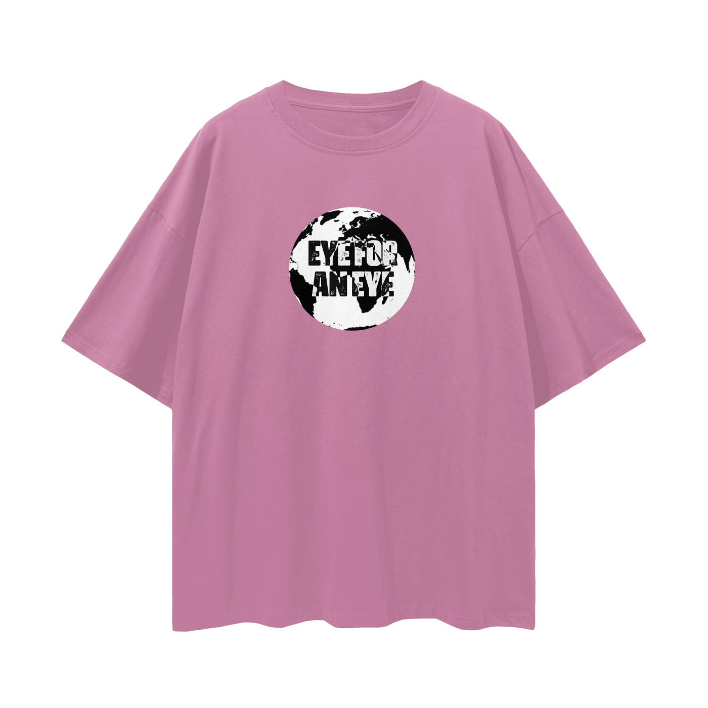 Eye for an Eye Basic T