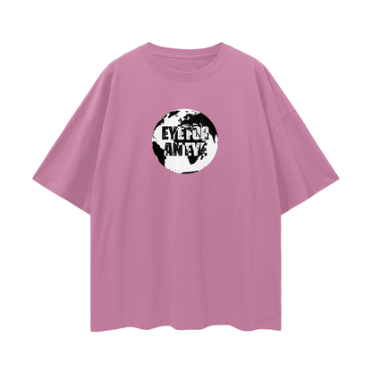 Eye for an Eye Basic T