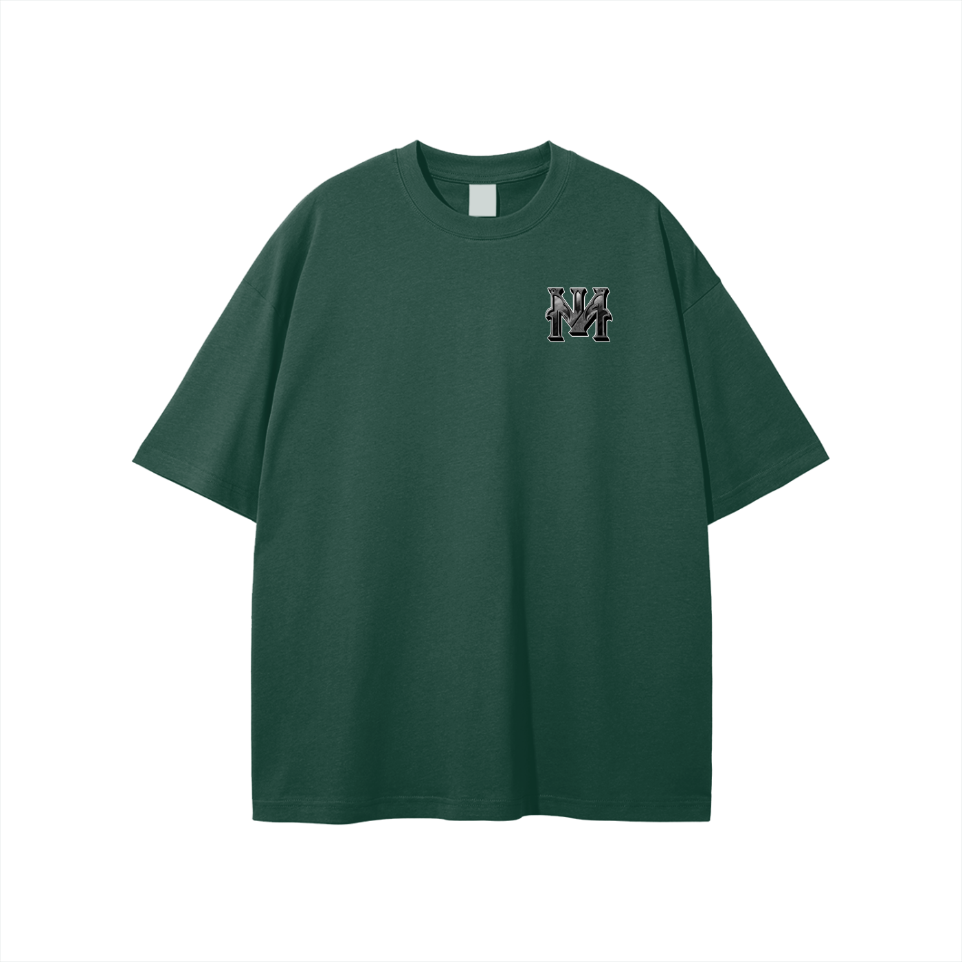 Oversized Tshirt - Non-Affiliate