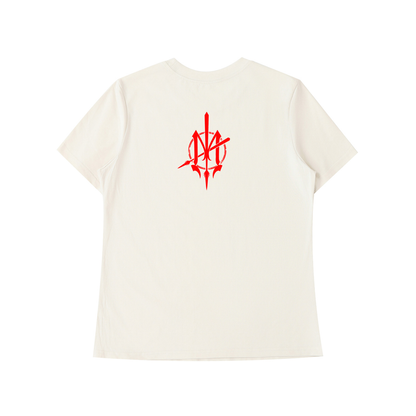 InkAddict Ladies Tee