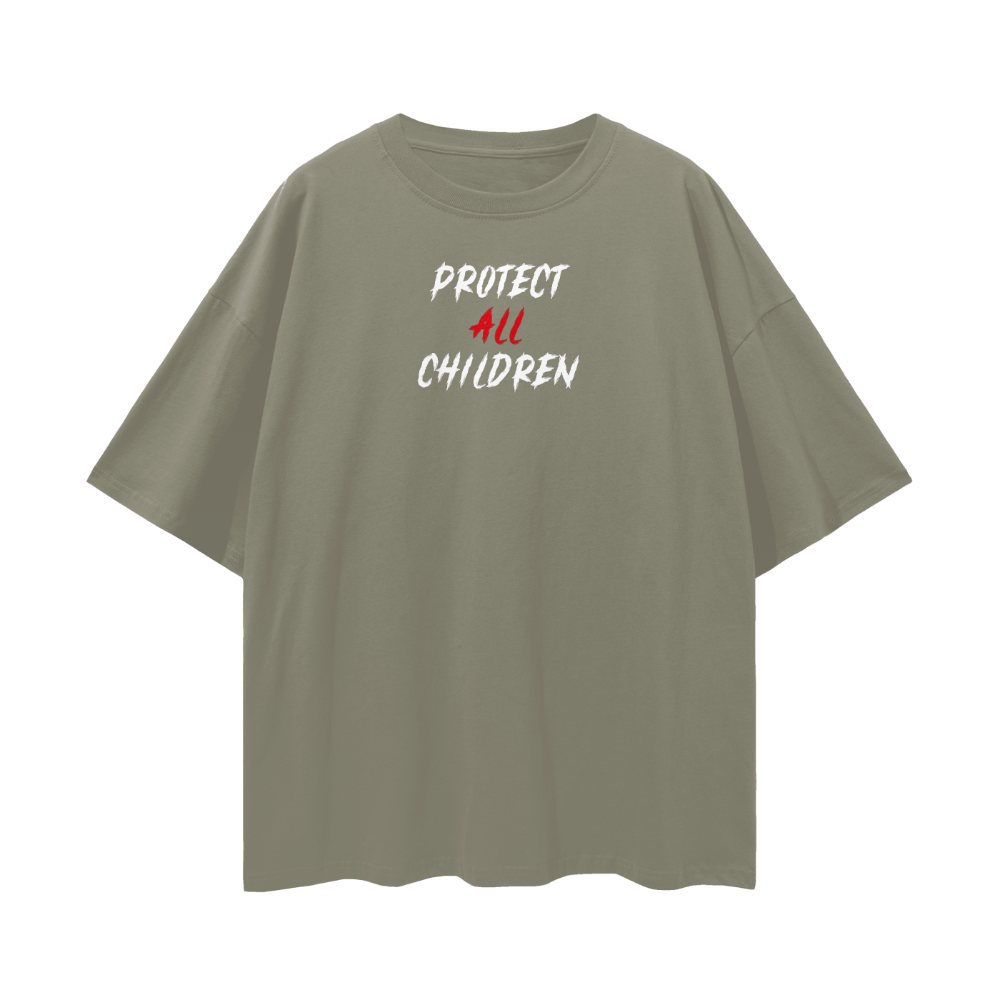 Medusa Basic Tee