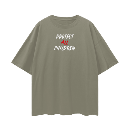 Medusa Basic Tee