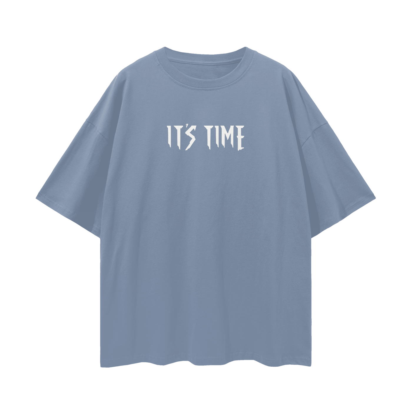 Blindfold Basic T