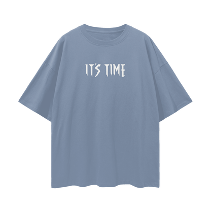 Blindfold Basic T