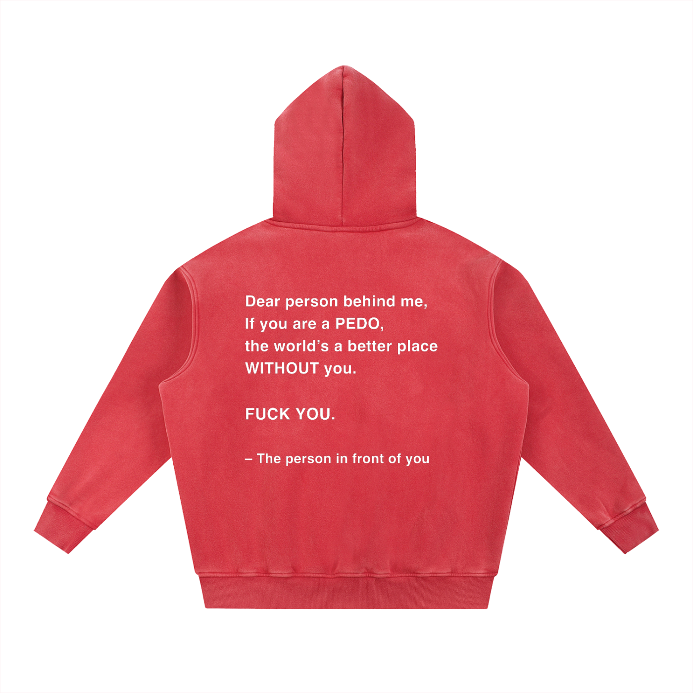 Medusa with text H3