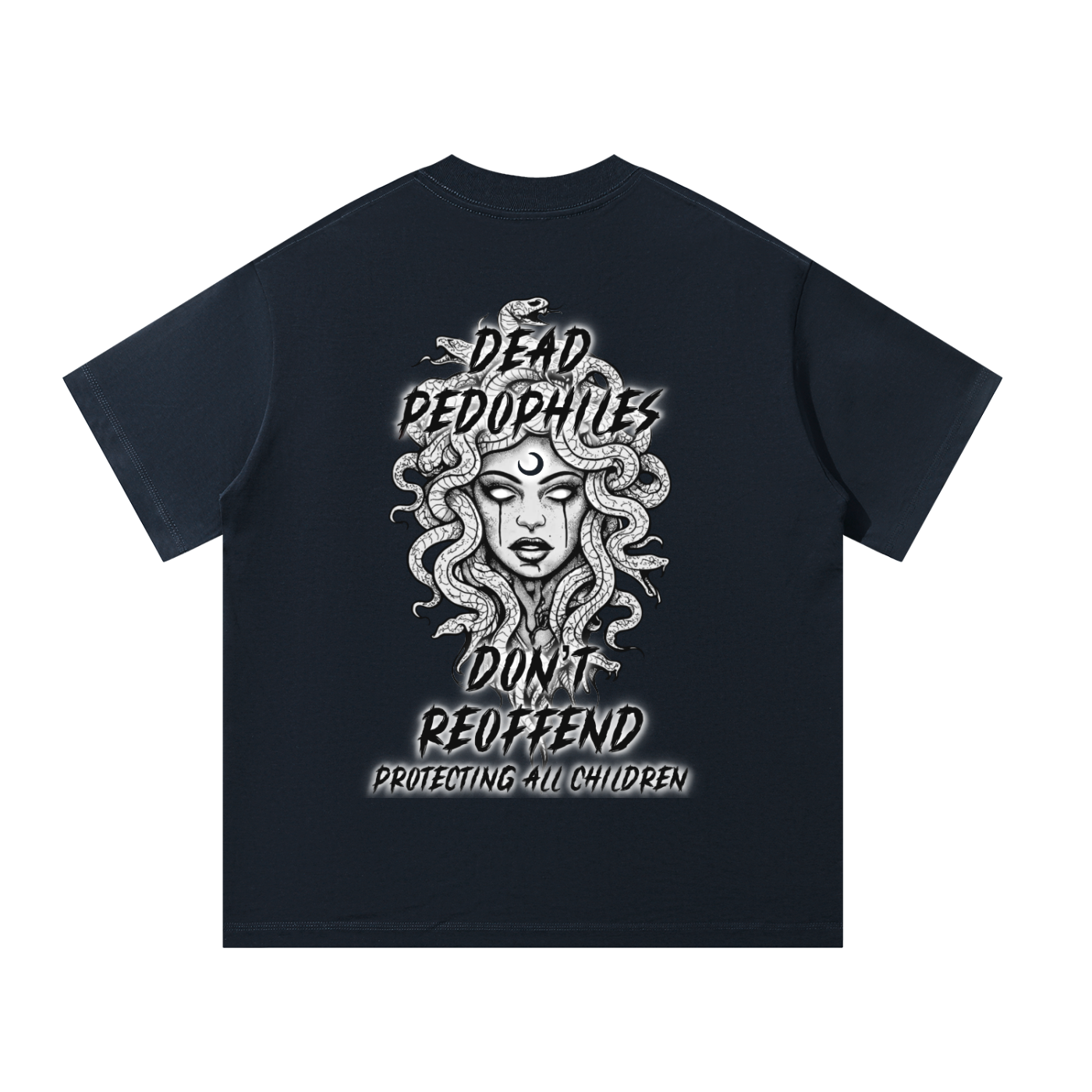 Medusa T2