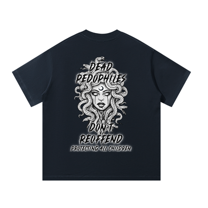 Medusa T2
