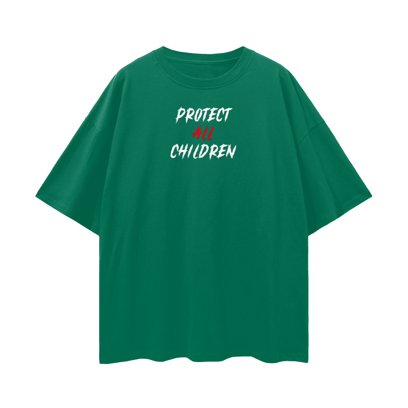 Medusa Basic Tee