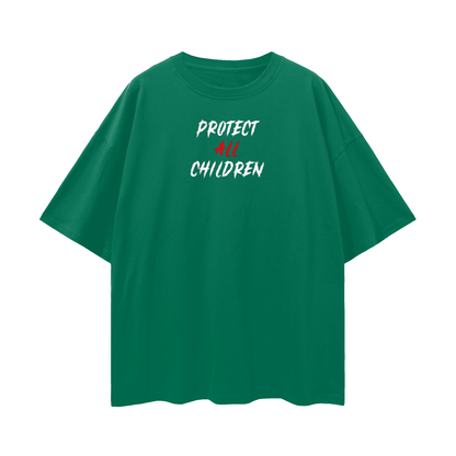 Medusa Basic Tee