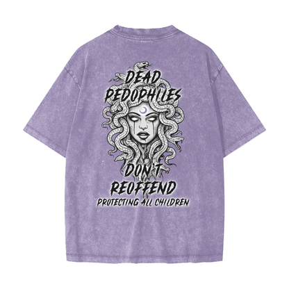 Medusa T4