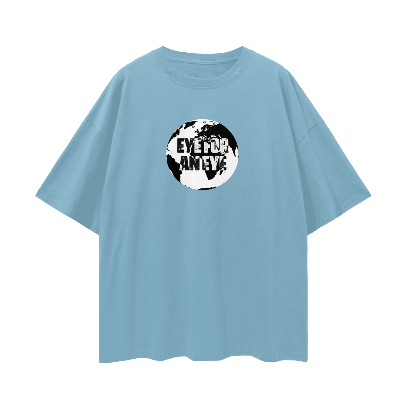 Eye for an Eye Basic T