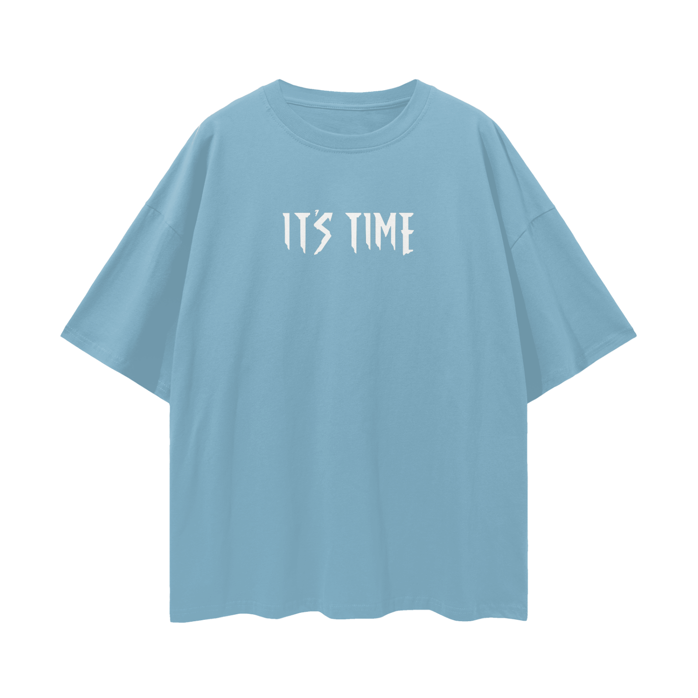 Blindfold Basic T
