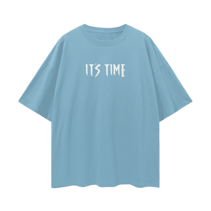 Blindfold Basic T