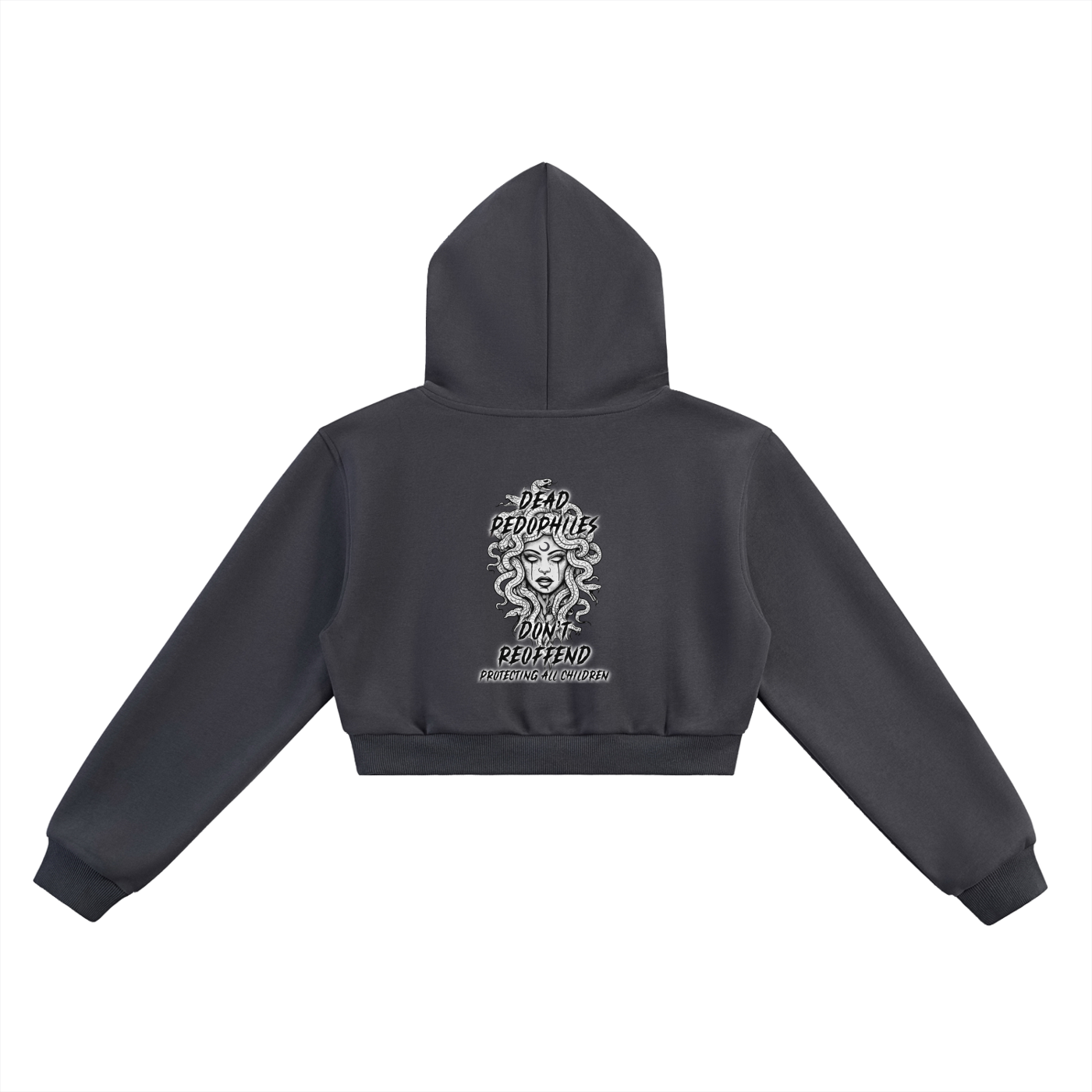 Medusa H2