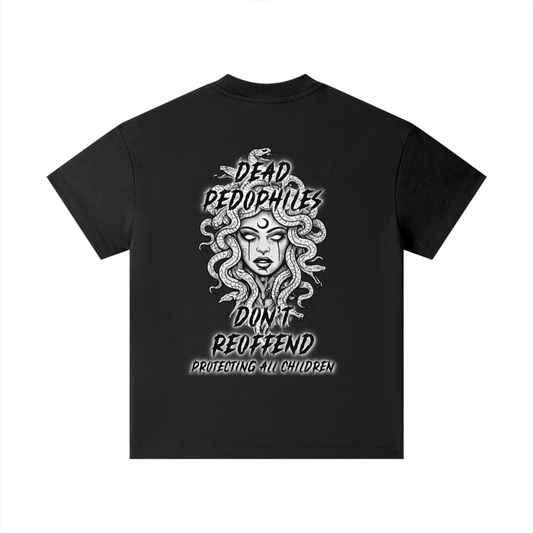 Kids T1 Dark