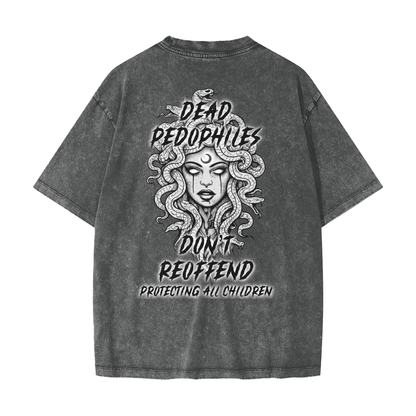 Medusa T4