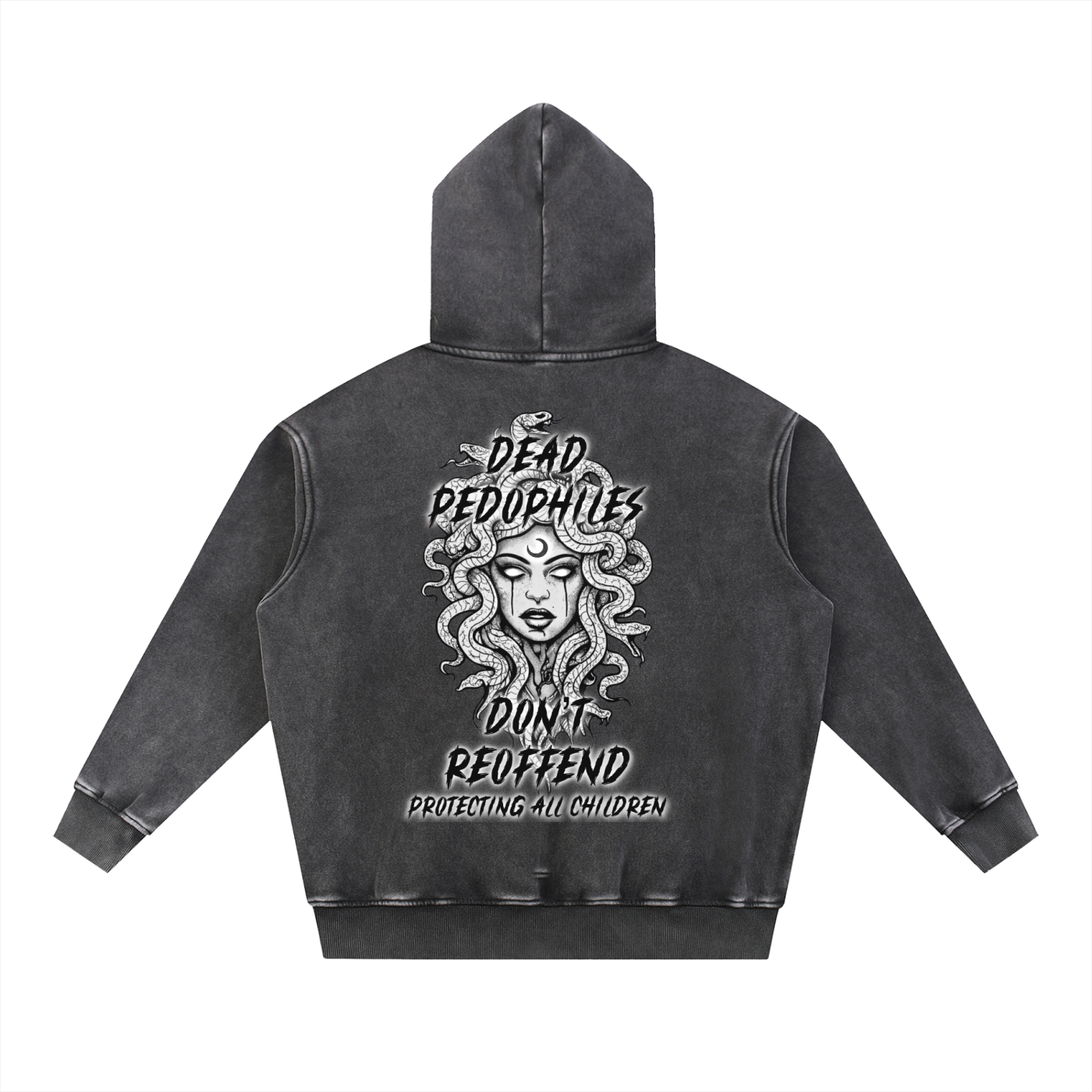 Medusa H4