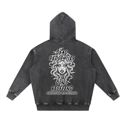 Medusa H4