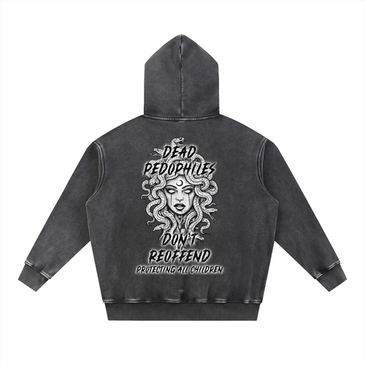 Medusa H4