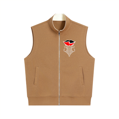 Moko Vest