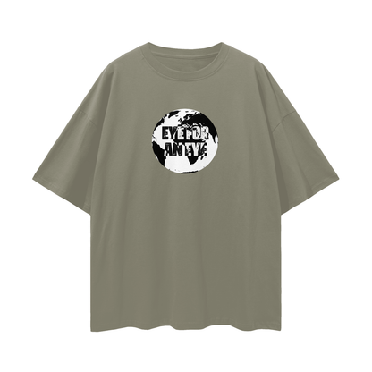 Eye for an Eye Basic T