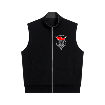 Moko Vest