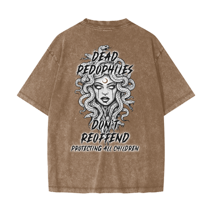 Medusa T4