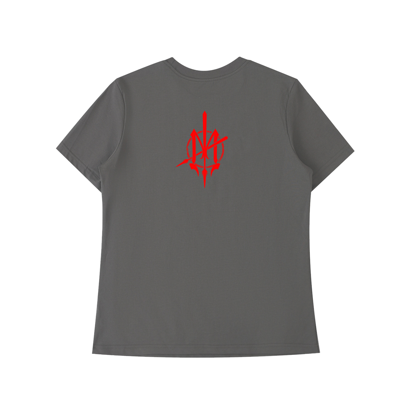InkAddict Ladies Tee
