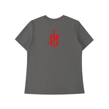 InkAddict Ladies Tee