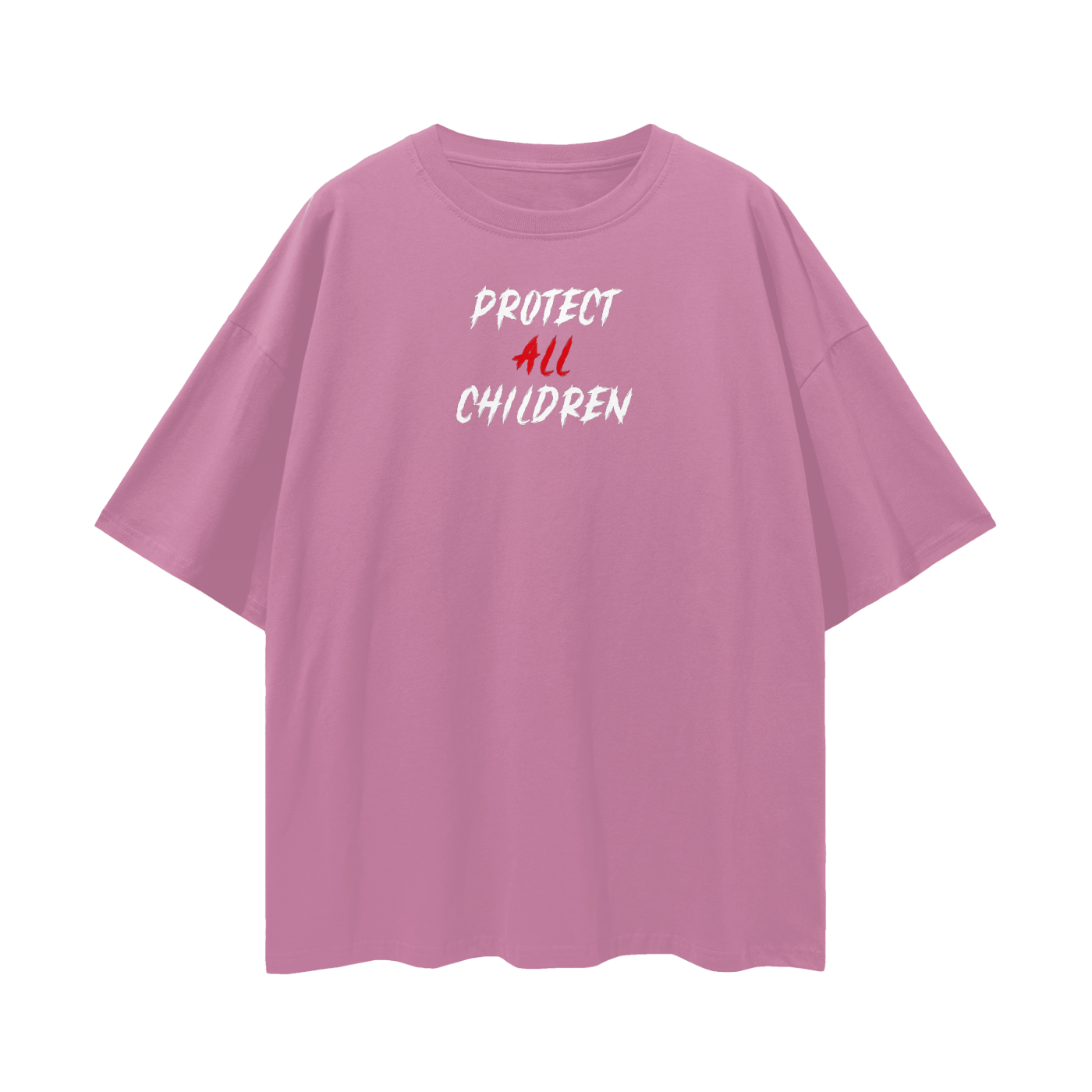 Medusa Basic Tee