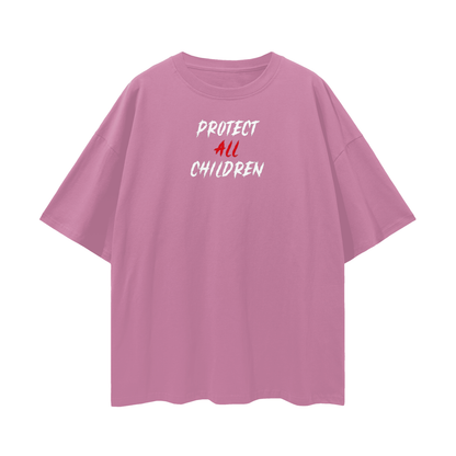 Medusa Basic Tee