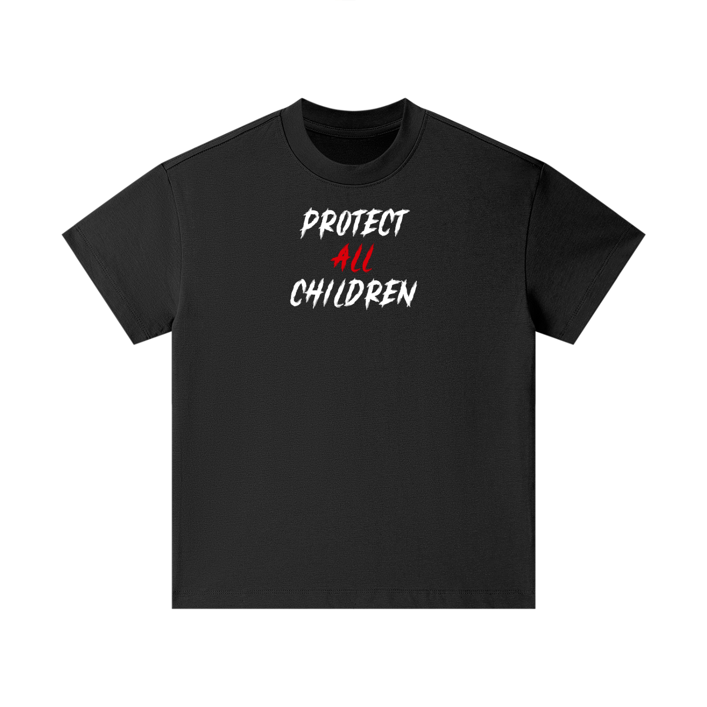 Kids T1 Dark