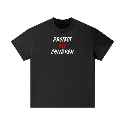 Kids T1 Dark