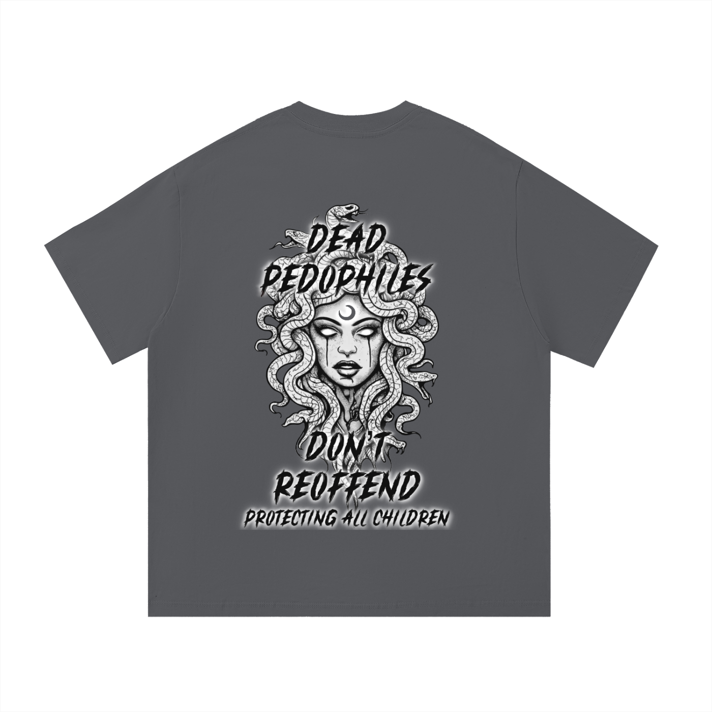 Medusa T1