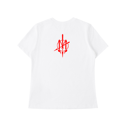 InkAddict Ladies Tee