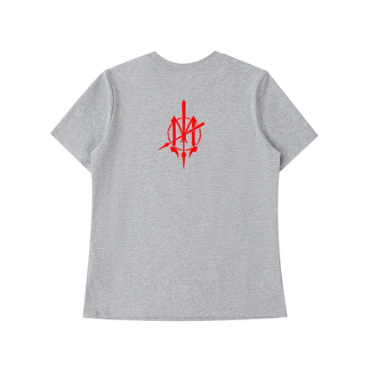 InkAddict Ladies Tee