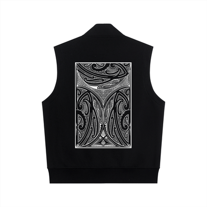 Moko Vest