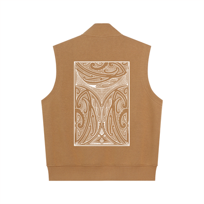 Moko Vest